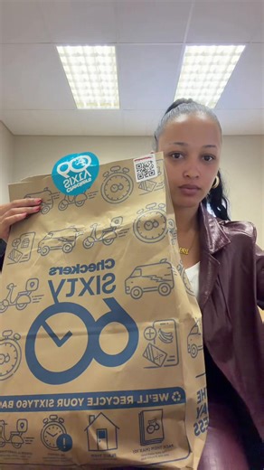 Checkers Sixty60: Your Ultimate Shopping Plug