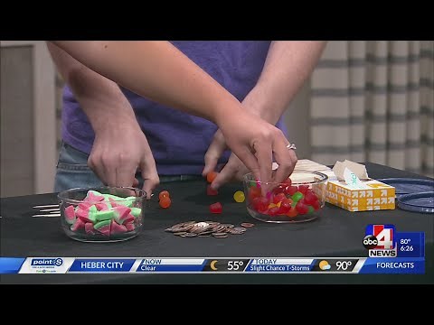 After School Activities