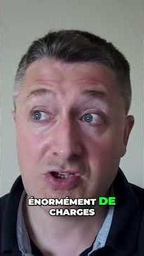 Offre INCROYABLE : Box à 12k€, même avec charges ENORMES! #shorts