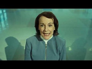 Alternativní matematika