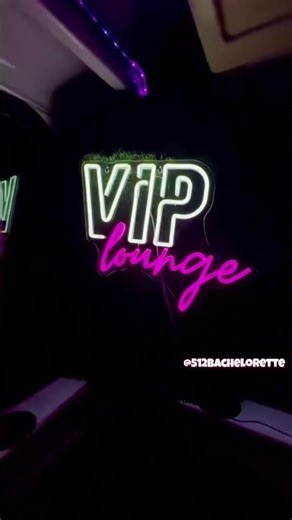 Austin Bachelorette Party Transportation Guide 2026 — Best Options & Booking Tips #austin