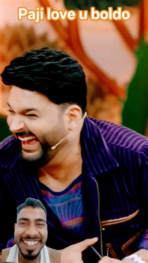 #standupcomedy #videos #funny meri gf hai love you😄😁 #kapilsharmashow pls like ❤️ and subscribe 😂🤣👍