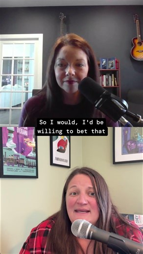 Do you remember the Backlot Tour?