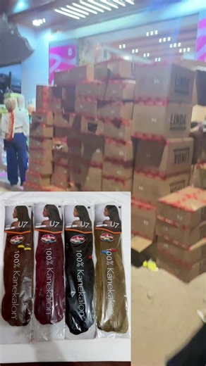 Mèche ultra 7 est disponible cher barham shop cosmétique #meche est de retour cosmétique #barham#shop#cosm @userbarhamshopcosmetics