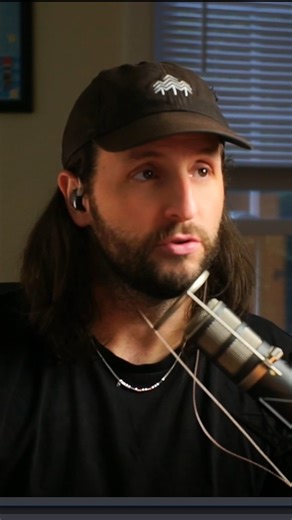 Justin Lanier | Drummer | Mayo hater on Instagram: "Does this band deserve that much hate? #2010s #2010smusic #2017"