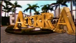 Acorralada Capitulo 125