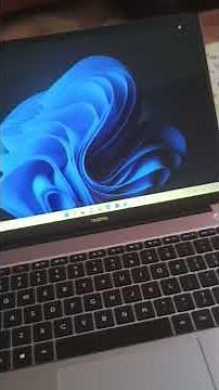 how to transfer files with data cable from phone to laptop 👍👍💻💻💻