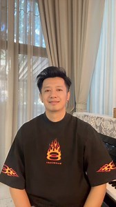 Sai Sai Live in Bangkok ! 🤍 May 17 , 2025 | Sai Sai Kham Leng