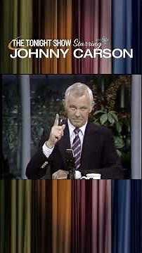 Poncho The Parrot Blows Johnny Away | September 16th, 1981