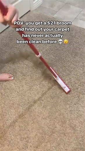 5.3K views · 34 reactions | Does It Work? Home tips and hacks you may not know www.thisiswhyweclean.com #thisiswhyweclean#cleaning#home#renovation | This Is Why We Clean | Facebook