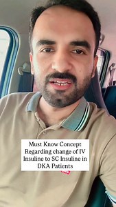 11K views · 558 reactions | The first step in management of DKA is? . . #emergencymedicine #doctor #drshujat #medicalstudent #medstudent #mbbs #médical #medical #medicalschool #medicalreels #diabetes #diabetes1 #diabetestype1 #diabetestype2 #type2diabetes #diabetesmellitus #diabetesawarenessmonth #diabetesawareness #diabetestipo2 #diabeticos #diabeticketoacidosis | Dr M Shujat Rasool | Facebook