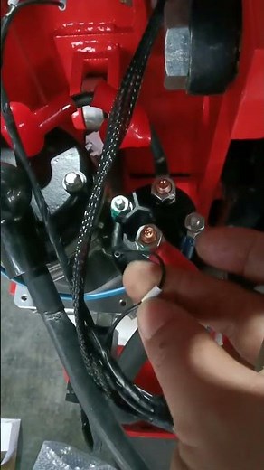 How to fix the electric pallet truck no lifting problem?