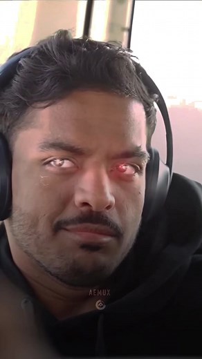 BanderitaX Funny Moments Compilation