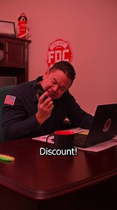 From backpacks to flashlights, GOVX has the best deals on everything you need to gear up your squad. | GOVX