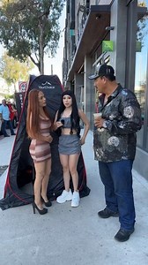 2M views · 48K reactions | Transformó ama de casa y su esposo la rechazó al verla con vestido - Lupita Anaya | Lupita Anaya | Facebook