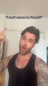 143K views · 2.7K reactions | Not my usual content, but I felt the need to share some thoughts…浪 | Jeremy Jey | Facebook