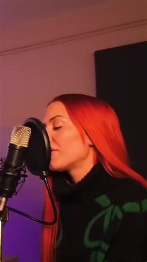 ♦️ ΧΡΗΣΤΟΣ ♦️MUSIC CHANNEL ❤️ (@christos1977_)’s videos with πρωτότυπος ήχος - ♦️ ΧΡΗΣΤΟΣ ♦️MUSIC CHANNEL ❤️