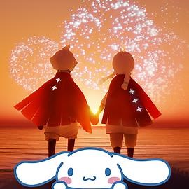 Sky: Children of the Light for Android/iOS - TapTap