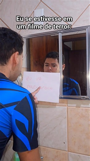 Gramática em 1⁰ lugar 😎 #viral #shortssprintbrasil