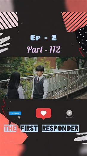 Latest Movies Hub on Instagram: "🚨 Series: The First Responders (2022–2023) 🎭 Genre: Action | Thriller | Drama ⭐ Cast: Kim Rae-won, Son Ho-jun, Gong Seung-yeon 🔥 Not heroes by choice. Heroes by duty. Police. Firefighters. Paramedics. Different uniforms. One mission: save lives when every second counts. The First Responders delivers relentless tension, emotional rescues, and raw realism as frontline heroes face crimes, disasters, and impossible decisions together. No glamour. No shortcuts. Jus