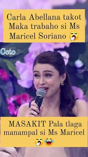 Disclaimer : I Hereby declare that I don't own the rights to this music or song and video. All rights belong to the rightful owner . No copyright infringement intended and I do not claim to own any of the songs and video. For entertainment purposes only #reelsviralシ #highlightsシ゚ #reelsviral #viralpost2025シ #ctto | Music quotes