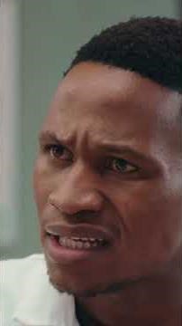 I call the shots – Homecoming | S1 | Ep 142 | Mzansi Wethu