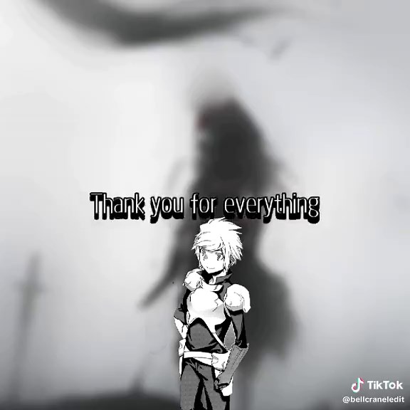 Danmachi Light Novel Ending: What to Expect Next