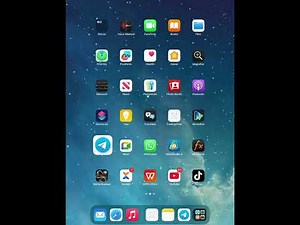 How to get bias with fundamental and technical analysis #forex #trading #crypto