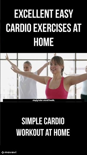 How To Do Cardio (Without Losing Muscle) (Cardio Workout)