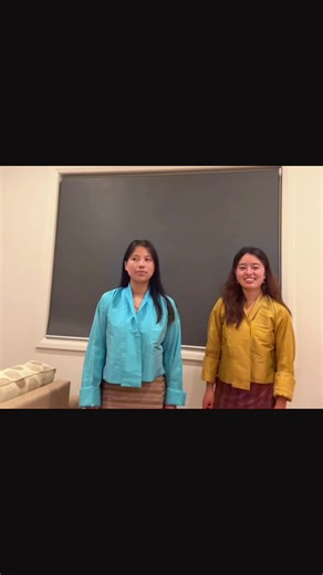 Tom and Jerry Dance Moments Compilation