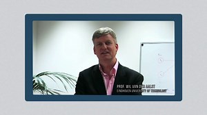 Process Mining: An Introduction