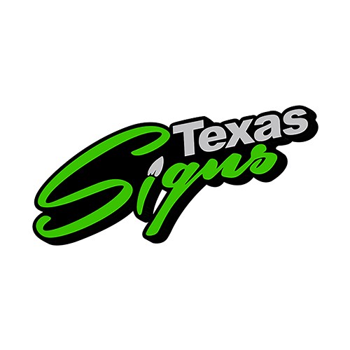 Dallas Business Signs | Custom Commercial Signs & Graphics