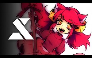 【Undertale】Mad Mew Mew (Remix) - Light Edition