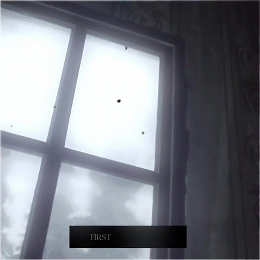 I kept crying when when I watched her past, she deserves better. [ #mikasa #mikasaackerman #attackontitan #aot #ackermanmikasa #snk #shingekinokyojin #ackerman #mikasaedit #mikasaackermanedit #ackermanmikasaedit #ackermanedit #aotedit #attackontitanedit #snkedit #shingekinokyojinedit ]