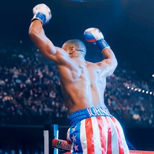 1.2K views · 39 reactions | Missing sport? Same. Here's something that may help. Dedicated to sport in film and available to all Sky Movies and Sky Sport Customers from April 22 - 27, we bring you our Sport Movies Pop-Up | Sky | Facebook