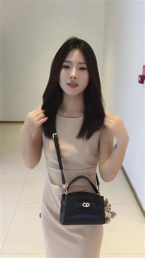 还好 美好占了我世界的大多数