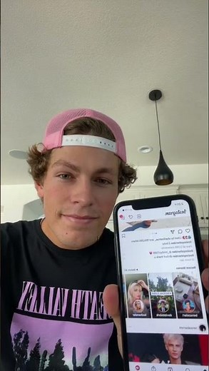 Ben Azelart has released a new prank| BenAzelart 2021