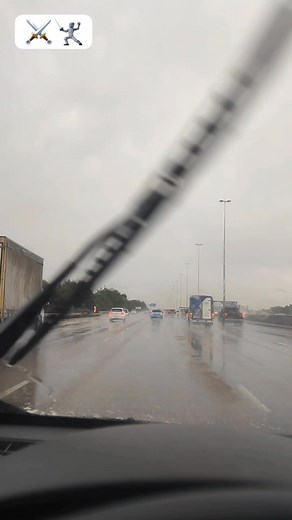 Some More House Music. Wa Ntseba Ka Music Wa Matla 💪 #music #house #housemusic #soulfulhousemusic #DeepHouse #fblifestyle #southafrican | eXtreme wa zB