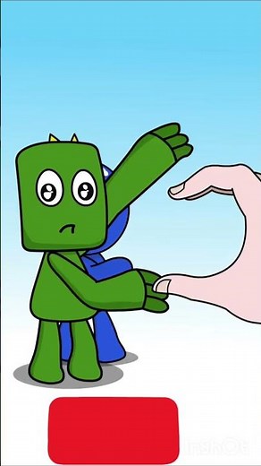 The Ultimate Cartoon Character Showdown! (2024)