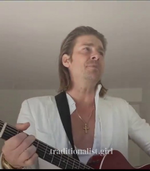 Exploring European Architecture with Nela Wagner