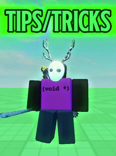 Get Mystic Slasher in Roblox Combat Initiation