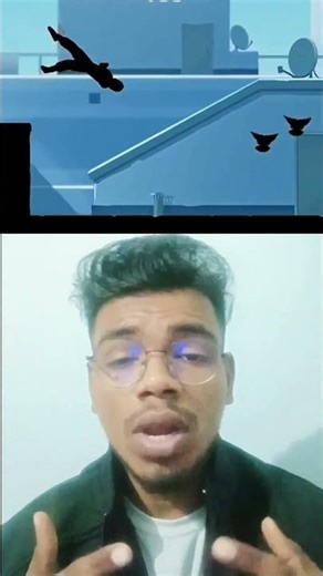 Vector is the ULTIMATE Parkour Game! 🏃💨