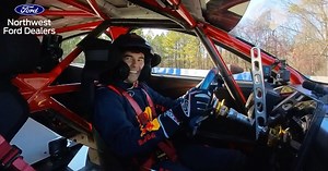 After more than two decades, #Ford is revving up for a thrilling return to #FormulaOne. We're partnering with Red Bull Powertrain to create the next-gen hybrid power unit that will leave the competition in the dust. We're bringing our trademark innovation and engineering prowess back to the biggest stage in motorsports. Buckle up, it's going to be an exhilarating ride! | CompareFord - Your Local Ford Dealer
