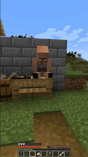 🩸Mod:Butchery 1.19 - 1.21🩸