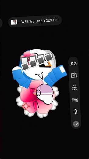 my ponny my Horse//ib:fyp\\\\{"simpleText":"Sign in"}{"simpleText":"Sign in"}{"runs":[{"text":"Save"}]}Want to watch this again later?dian_cute._.d4ki{"simpleText":"Personalized"}{"simpleText":"None"}{"runs":[{"text":"Unsubscribe"}]}dian_cute._.d4ki?dian_cute._.d4ki?11:21{"content":"SnipeSnap","styleRuns":[{"startIndex":9,"styleRunExtensions":{"styleRunColorMapExtension":{"colorMap":[{"key":"USER_INTERFACE_THEME_DARK","value":4289374890{"content":"100K views"}{"content":"1 day ago"}9:55{"content