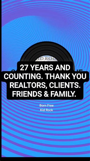 50 reactions · 17 comments | Jon Dobbel on Reels | Facebook