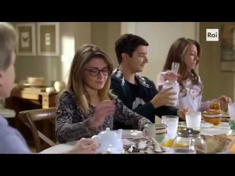 A Doctor in the Family 10 - Episode Eight