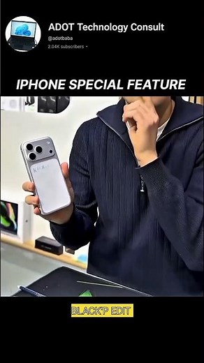 Samsung Galaxy S25 vs iPhone 17 Pro Max — One Feature Changes Everything#SamsungGalaxyS25 #iPhone