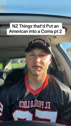 Comatose #nz #reels #bcp | Haseya