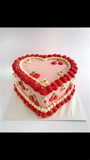 cake nzuri kwa bei rahisi karibu🥰🎂